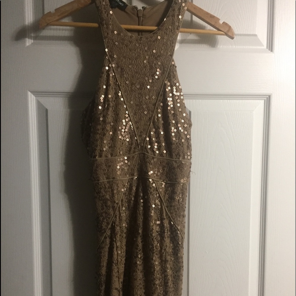 Perfect for the holidays